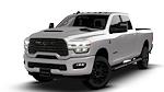 New 2026 Ram 2500 Laramie Crew Cab for sale #N6100172 - photo 1