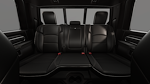 New 2026 Ram 2500 Laramie Crew Cab for sale #N6100172 - photo 3