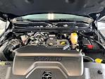 New 2026 Ram 5500 Regular Cab 60 CA Cab Chassis for sale #N6100175 - photo 12