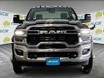 New 2026 Ram 5500 Regular Cab 60 CA Cab Chassis for sale #N6100175 - photo 10