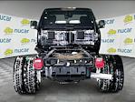 New 2026 Ram 5500 Regular Cab 60 CA Cab Chassis for sale #N6100175 - photo 13