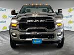 New 2026 Ram 5500 Regular Cab 60 CA Cab Chassis for sale #N6100179 - photo 8