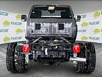 New 2026 Ram 5500 Regular Cab 60 CA Cab Chassis for sale #N6100179 - photo 11