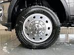 New 2026 Ram 5500 Regular Cab 60 CA Cab Chassis for sale #N6100179 - photo 15