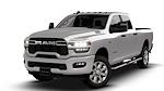 New 2026 Ram 2500 Big Horn Crew Cab for sale #N6100181 - photo 1
