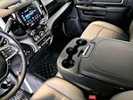 New 2026 Ram 3500 Regular Cab 60 CA Cab Chassis for sale #N6100183 - photo 10