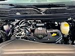 New 2026 Ram 3500 Regular Cab 60 CA Cab Chassis for sale #N6100183 - photo 13