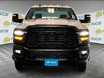 New 2026 Ram 3500 Regular Cab 60 CA Cab Chassis for sale #N6100183 - photo 5