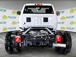 New 2026 Ram 3500 Regular Cab 60 CA Cab Chassis for sale #N6100183 - photo 12