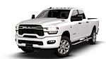 New 2026 Ram 2500 Big Horn Crew Cab for sale #N6100185 - photo 1