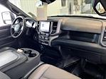 New 2026 Ram 5500 Regular Cab 60 CA Cab Chassis for sale #N6100201 - photo 3