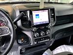 New 2026 Ram 5500 Regular Cab 60 CA Cab Chassis for sale #N6100201 - photo 9