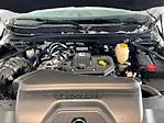 New 2026 Ram 5500 Regular Cab 60 CA Cab Chassis for sale #N6100201 - photo 13