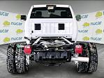 New 2026 Ram 5500 Regular Cab 60 CA Cab Chassis for sale #N6100201 - photo 12