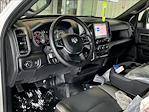 New 2026 Ram 5500 Regular Cab 60 CA Cab Chassis for sale #N6100201 - photo 17