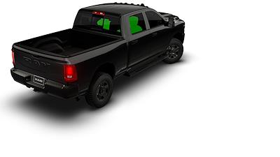 New 2026 Ram 2500 Tradesman Crew Cab for sale #N6100220 - photo 2