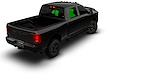 New 2026 Ram 2500 Tradesman Crew Cab for sale #N6100220 - photo 2