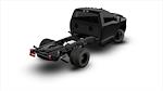 New 2026 Ram 3500 Regular Cab 60 CA Cab Chassis for sale #N6100221 - photo 2