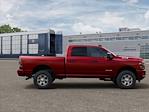 New 2026 Ram 2500 Big Horn Crew Cab for sale #N6100232 - photo 12