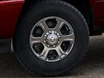 New 2026 Ram 2500 Big Horn Crew Cab for sale #N6100232 - photo 4