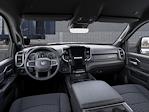 New 2026 Ram 2500 Big Horn Crew Cab for sale #N6100232 - photo 8