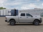 New 2026 Ram 3500 Tradesman Crew Cab for sale #N6100252 - photo 12