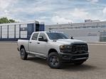 New 2026 Ram 3500 Tradesman Crew Cab for sale #N6100252 - photo 3