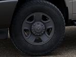New 2026 Ram 3500 Tradesman Crew Cab for sale #N6100252 - photo 4