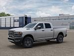 New 2026 Ram 3500 Tradesman Crew Cab for sale #N6100253 - photo 1