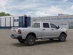 New 2026 Ram 3500 Tradesman Crew Cab for sale #N6100253 - photo 2