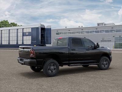 New 2026 Ram 3500 Tradesman Crew Cab for sale #N6100254 - photo 2