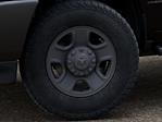 New 2026 Ram 3500 Tradesman Crew Cab for sale #N6100254 - photo 4
