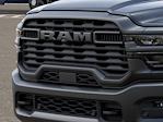 New 2026 Ram 3500 Tradesman Crew Cab for sale #N6100254 - photo 7