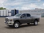 New 2026 Ram 3500 Tradesman Crew Cab for sale #N6100255 - photo 1