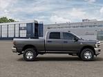 New 2026 Ram 3500 Tradesman Crew Cab for sale #N6100255 - photo 12
