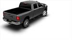New 2026 Ram 3500 Tradesman Crew Cab for sale #N6100255 - photo 14