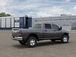New 2026 Ram 3500 Tradesman Crew Cab for sale #N6100255 - photo 2
