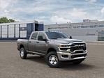 New 2026 Ram 3500 Tradesman Crew Cab for sale #N6100255 - photo 3