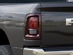 New 2026 Ram 3500 Tradesman Crew Cab for sale #N6100255 - photo 5