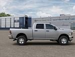 New 2026 Ram 3500 Tradesman Crew Cab for sale #N6100258 - photo 12