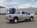 New 2026 Ram 3500 Tradesman Crew Cab for sale #N6100258 - photo 2