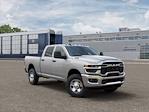 New 2026 Ram 3500 Tradesman Crew Cab for sale #N6100258 - photo 3