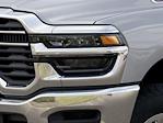 New 2026 Ram 3500 Tradesman Crew Cab for sale #N6100258 - photo 6