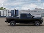 New 2026 Ram 3500 Tradesman Crew Cab for sale #N6100261 - photo 12