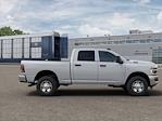 New 2026 Ram 3500 Tradesman Crew Cab for sale #N6100262 - photo 12