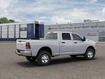 New 2026 Ram 3500 Tradesman Crew Cab for sale #N6100262 - photo 2