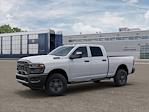 New 2026 Ram 2500 Tradesman Crew Cab for sale #N6100264 - photo 1