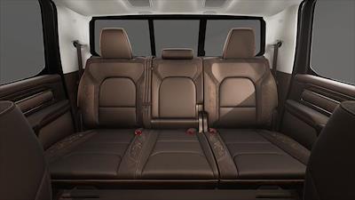 New 2026 Ram 1500 Longhorn Crew Cab for sale #N6100265 - photo 2