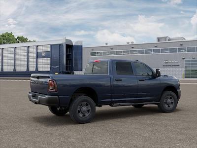 New 2026 Ram 3500 Tradesman Crew Cab for sale #N6100266 - photo 2