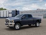 New 2026 Ram 3500 Tradesman Crew Cab for sale #N6100267 - photo 1